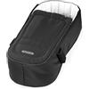 PEG PEREGO Nido Peg Perego per City Loop Nest