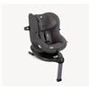 JOIE Seggiolino auto Joie i-Spin 360