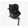 JOIE Seggiolino auto Joie i-Spin 360