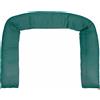 ODENWÄLDER BABYNEST Paracolpi lettino Odenwälder BabyNest 180 cm