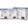 ARTSANA SpA FDR FIOCCHI EMUGEN OLI45ML
