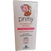 AMP BIOTEC Srl PRIMY OLIO ADDOLCENTE IDRAT