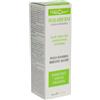 HALO PHARMA Srl HALODERM CREMA HR 50ML