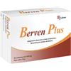RP FARMA Srls BERVEN PLUS 30CPR
