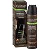 BIOS LINE SpA BIOKAP NUTRICDEL SPRAY RIT CS
