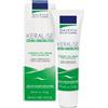 GALENIA BIOTECNOLOGIE Srl KERALISE CREMA VISO ACNE/P IMP