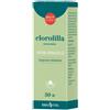 ERBA VITA GROUP SpA CLOROFILLA SOL IAL 50ML EBV