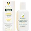 GREEN LIFE Srl DERMOLIVO DET OL 150ML