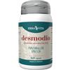 ERBA VITA GROUP SpA DESMODIUM 60CPS EBV