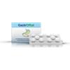 D.M.G. ITALIA Srl Gastroftal 30 Compresse Masticabili Antireflusso
