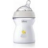 Chicco Biberon Step Up 2 Mesi 250 Ml Flusso Medio