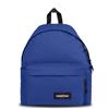 EASTPAK ZAINO EASTPAK PADDED PAK'R ELECTRIC BLUE EK0006206V21