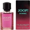 JOOP! Homme Eau de Toilette (uomo) 30 ml