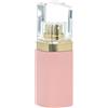 Hugo Boss Boss Ma Vie Pour Femme Eau de Parfum (donna) 30 ml