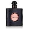 Yves Saint Laurent Black Opium Eau de Parfum (donna) 50 ml