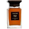 Tom Ford Ébène Fumé Eau de Parfum (unisex) 100 ml