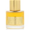 Tom Ford Costa Azzurra 2021 Eau de Parfum (unisex) 50 ml