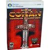 Square Enix AGE OF CONAN - UNCUT EV - [Edizione: Germania]
