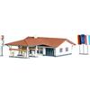 FALLER 232217 - Pompa di benzina