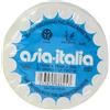 ASITALIA Nastro isolante 15 mm x 10 m bianco - 338471510BI