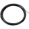 FAEG Sonda passacavi Ø 4mm lung. 15mt nylon - FG25915