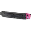 KYOCERA TK-5160M cartuccia toner 1 pz Originale Magenta [1T02NTBNL0]