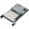 Broadcom BCM957504-N425G scheda di rete e adattatore Interno Fibra 25000 Mbit/s [BCM957504-N425G]