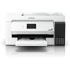 Epson Multifunzione Epson EcoTank ET-15000 [C11CH96401]