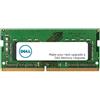 DELL AC774046 memoria 32 GB 1 x DDR5 [AC774046]