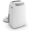 Olimpia Splendid Climatizzatore portatile caldo freddo olimpia splendid dolceclima air pro 14 hp wifi 14000 btu