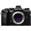 Olympus / OM System OM System OM-5 Mark II - Body (Nera)