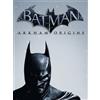 WB Games Montreal,Splash Damage Batman: Arkham Origins Europe | Steam