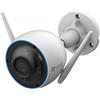 Ezviz H3 3k