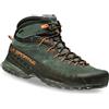 LA SPORTIVA TX4 MID GTX