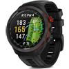 GARMIN APPROACH S70 BLACK 47MM