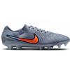 NIKE TIEMPO LEGEND 10 ELITE FG