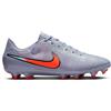 NIKE TIEMPO LEGEND 10 ACADEMY FG
