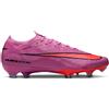NIKE ZOOM VAPOR 16 ELITE FG