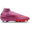 NIKE MERCURIAL ZOOM SUPERFLY 10 ELITE AG-PRO