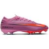 NIKE ZOOM VAPOR 16 PRO FG