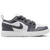 NIKE JORDAN AIR JORDAN 1 LOW BAMBINO
