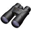 Nikon Prostaff 5 10X50 Binocolo, Nero