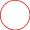 OM System POL-058 O-Ring