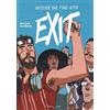 Becco Giallo Exit. Dossier sul fine vita