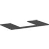 hansgrohe Xilesa E top, 54270760, Xilesa E [Mobili da Bagno > Top]