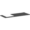 hansgrohe Xilesa E top, 54272760, Xilesa E [Mobili da Bagno > Top]
