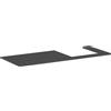 hansgrohe Xilesa E top, 54273760, Xilesa E [Mobili da Bagno > Top]