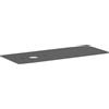 hansgrohe Xilesa E top, 1 apertura, 54278760, Xilesa E [Mobili da Bagno > Top]