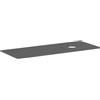 hansgrohe Xilesa E top, 1 apertura, 54279760, Xilesa E [Mobili da Bagno > Top]