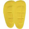 Oxford RB-PI Insert Hip Protector (Livello 2) OB121